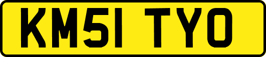 KM51TYO
