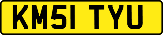 KM51TYU