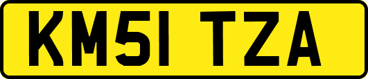 KM51TZA
