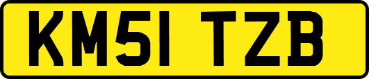 KM51TZB