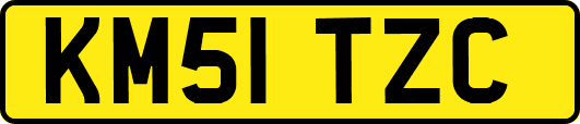 KM51TZC