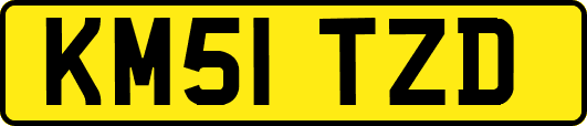 KM51TZD