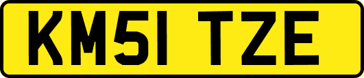 KM51TZE