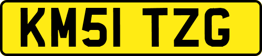 KM51TZG