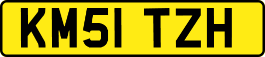 KM51TZH