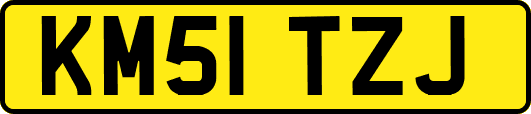 KM51TZJ