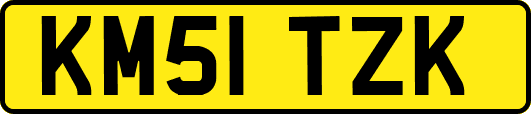 KM51TZK