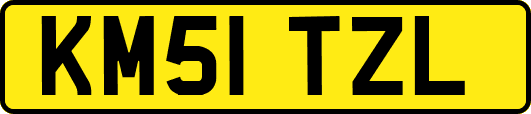KM51TZL