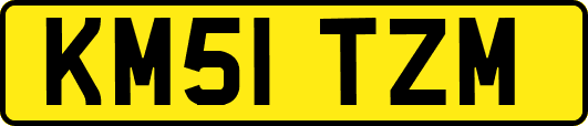 KM51TZM