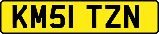 KM51TZN