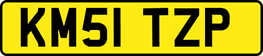KM51TZP