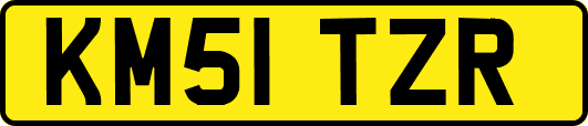 KM51TZR