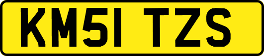 KM51TZS