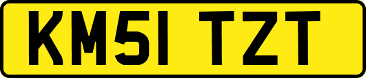 KM51TZT