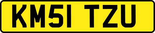 KM51TZU