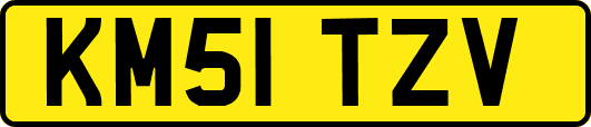 KM51TZV