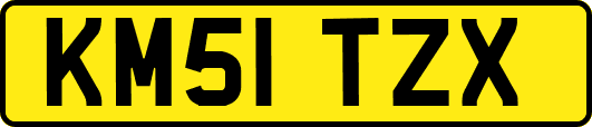 KM51TZX