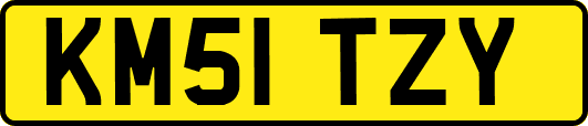 KM51TZY