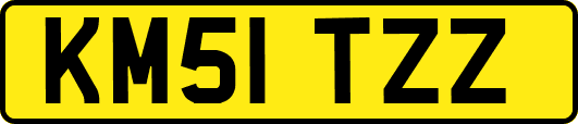 KM51TZZ