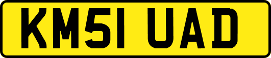KM51UAD