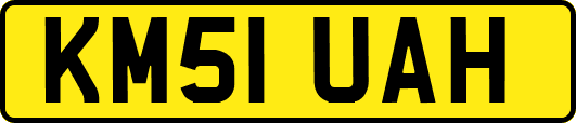 KM51UAH