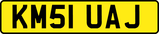 KM51UAJ