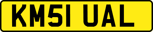 KM51UAL