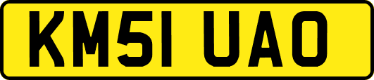 KM51UAO