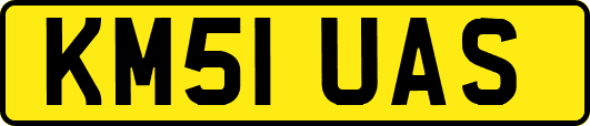 KM51UAS