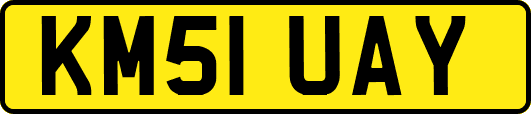 KM51UAY