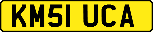 KM51UCA