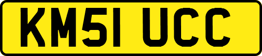 KM51UCC
