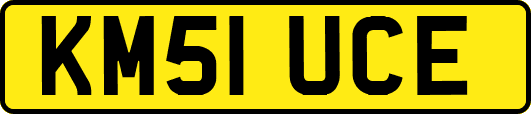 KM51UCE