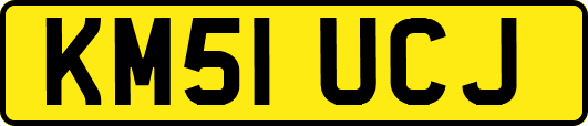 KM51UCJ