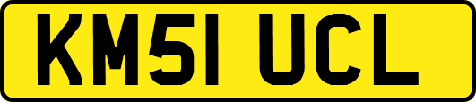 KM51UCL