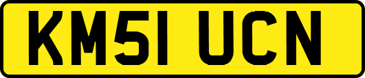 KM51UCN