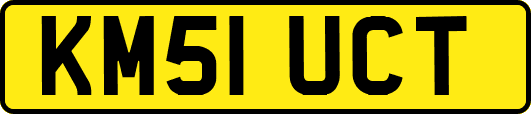 KM51UCT
