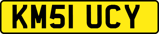 KM51UCY