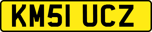 KM51UCZ