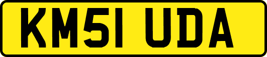 KM51UDA