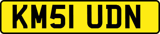 KM51UDN