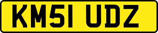 KM51UDZ