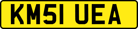 KM51UEA
