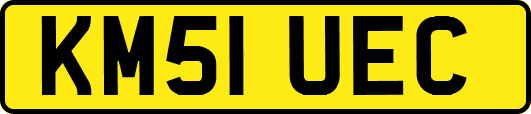 KM51UEC