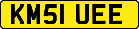 KM51UEE