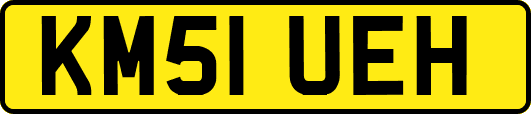 KM51UEH