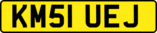 KM51UEJ