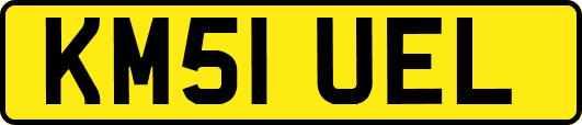 KM51UEL