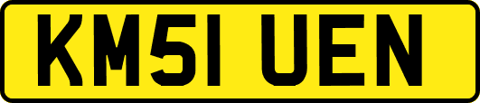 KM51UEN