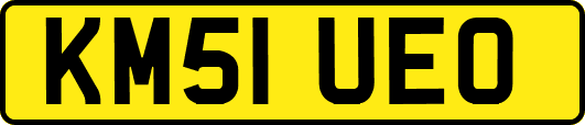 KM51UEO